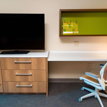 Home2 Suites Bakersfield Dış mekan fotoğraf